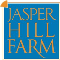 Jasper Hill Farm coupons
